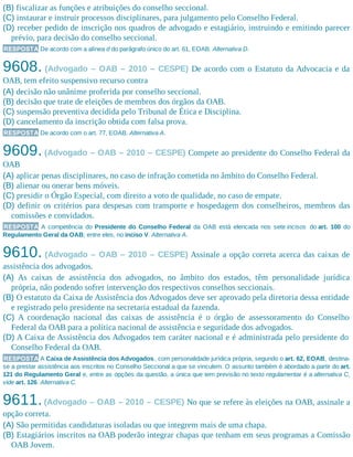 11000questescomentadascolpasseemconcursos 