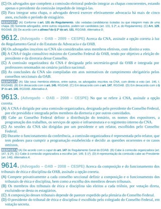 11000questescomentadascolpasseemconcursos 