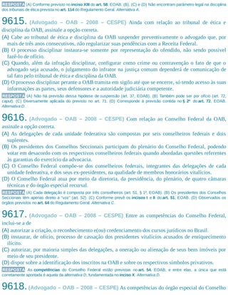 11000questescomentadascolpasseemconcursos 