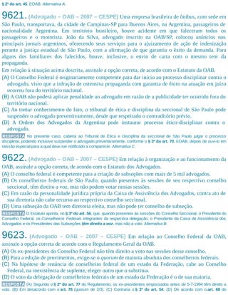 11000questescomentadascolpasseemconcursos 