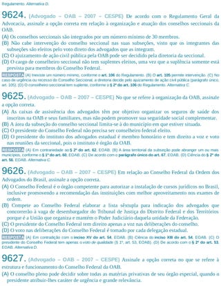 11000questescomentadascolpasseemconcursos 