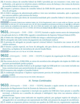 11000questescomentadascolpasseemconcursos 