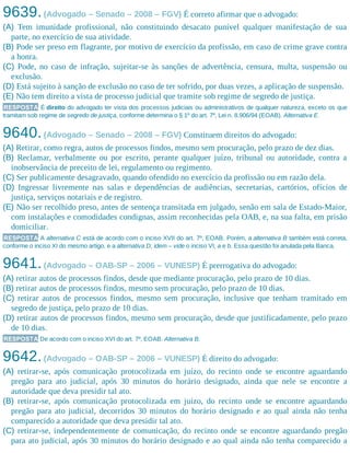 11000questescomentadascolpasseemconcursos 