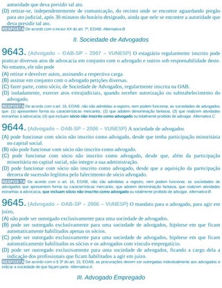 11000questescomentadascolpasseemconcursos 