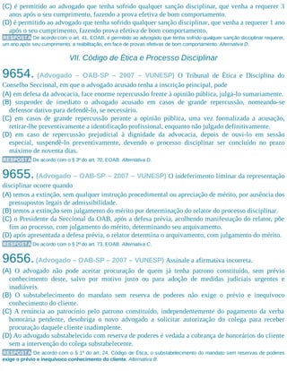 11000questescomentadascolpasseemconcursos 