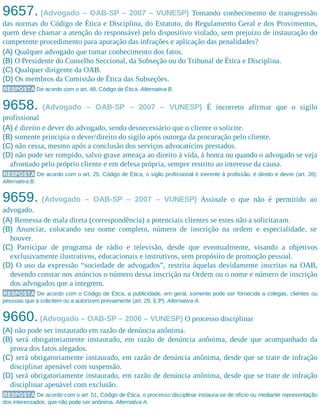 11000questescomentadascolpasseemconcursos 