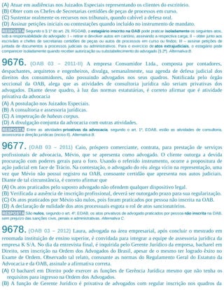 11000questescomentadascolpasseemconcursos 