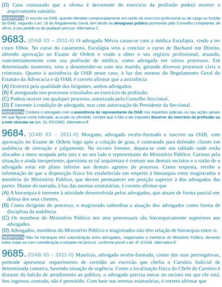 11000questescomentadascolpasseemconcursos 