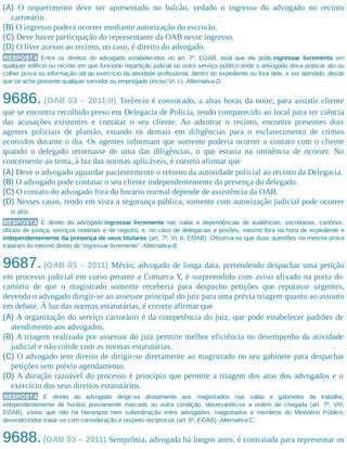 11000questescomentadascolpasseemconcursos 