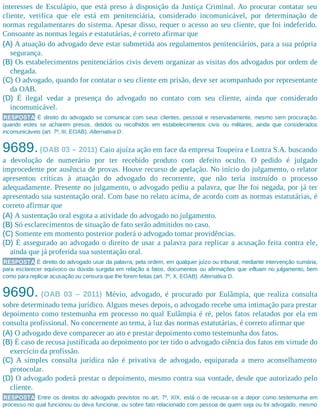 11000questescomentadascolpasseemconcursos 