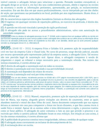 11000questescomentadascolpasseemconcursos 