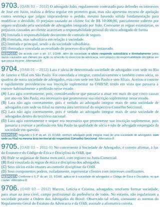 11000questescomentadascolpasseemconcursos 