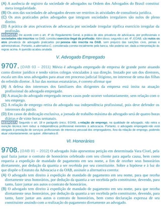 11000questescomentadascolpasseemconcursos 