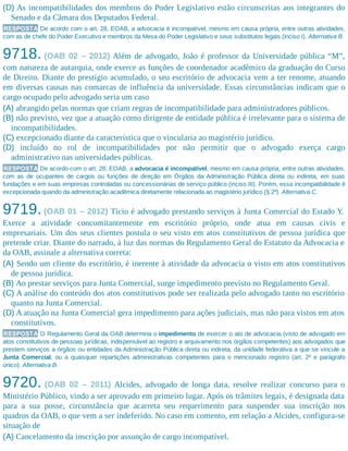 11000questescomentadascolpasseemconcursos 