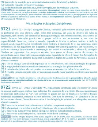 11000questescomentadascolpasseemconcursos 