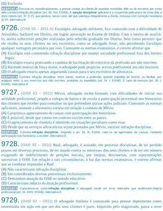 11000questescomentadascolpasseemconcursos 