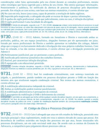 11000questescomentadascolpasseemconcursos 