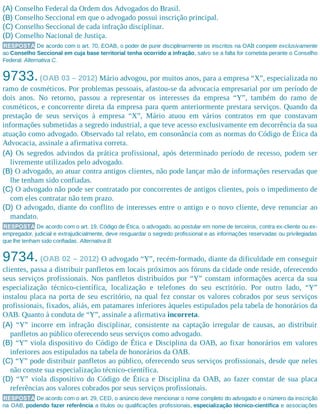 11000questescomentadascolpasseemconcursos 