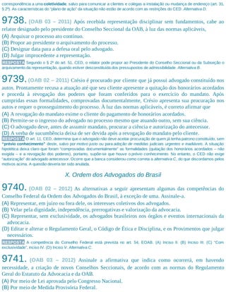 11000questescomentadascolpasseemconcursos 