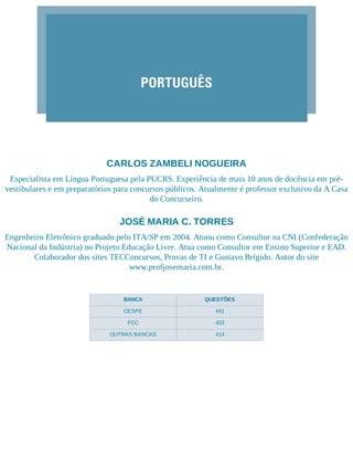 11000questescomentadascolpasseemconcursos 