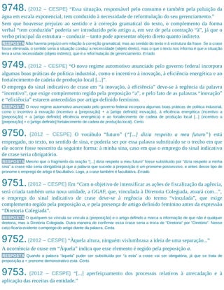 11000questescomentadascolpasseemconcursos 