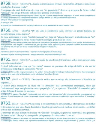 11000questescomentadascolpasseemconcursos 