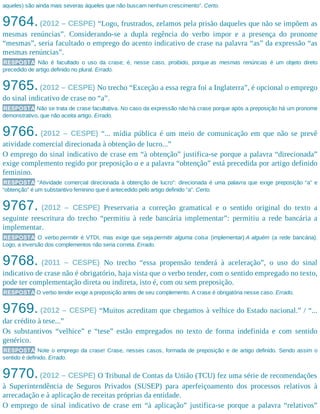 11000questescomentadascolpasseemconcursos 