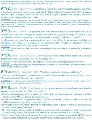 11000questescomentadascolpasseemconcursos 