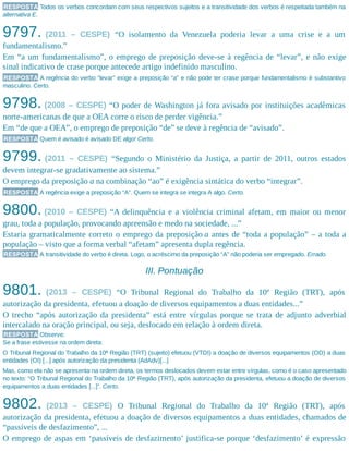 11000questescomentadascolpasseemconcursos 