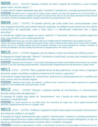 11000questescomentadascolpasseemconcursos 