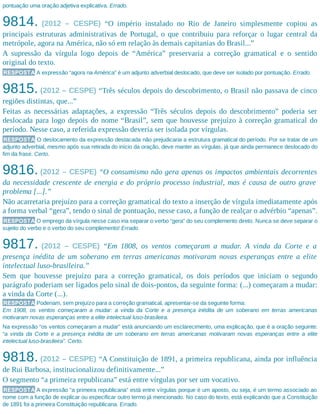 11000questescomentadascolpasseemconcursos 