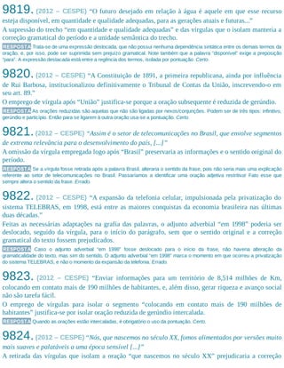 11000questescomentadascolpasseemconcursos 