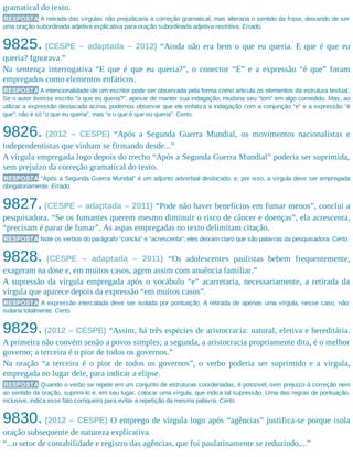 11000questescomentadascolpasseemconcursos 