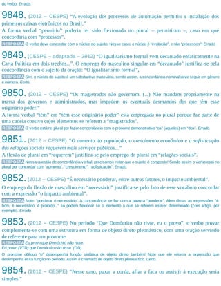 11000questescomentadascolpasseemconcursos 