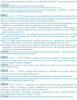 11000questescomentadascolpasseemconcursos 