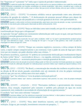 11000questescomentadascolpasseemconcursos 