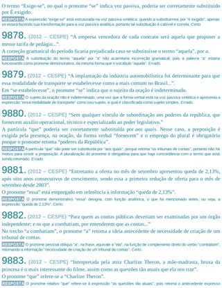 11000questescomentadascolpasseemconcursos 