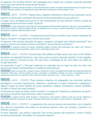 11000questescomentadascolpasseemconcursos 