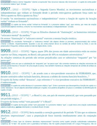 11000questescomentadascolpasseemconcursos 