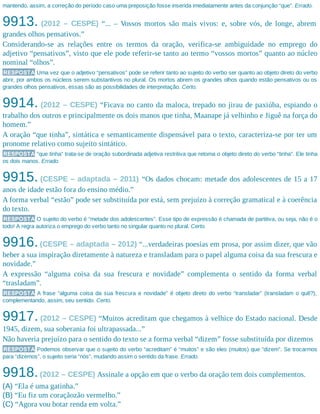 11000questescomentadascolpasseemconcursos 