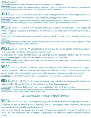 11000questescomentadascolpasseemconcursos 