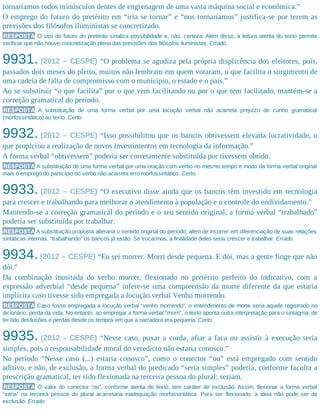 11000questescomentadascolpasseemconcursos 