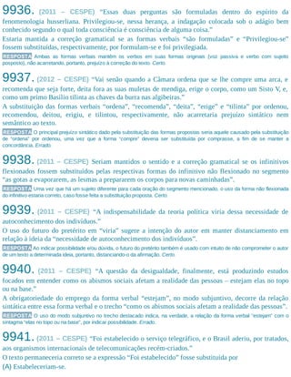 11000questescomentadascolpasseemconcursos 