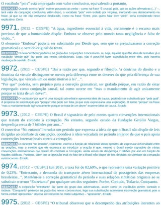 11000questescomentadascolpasseemconcursos 