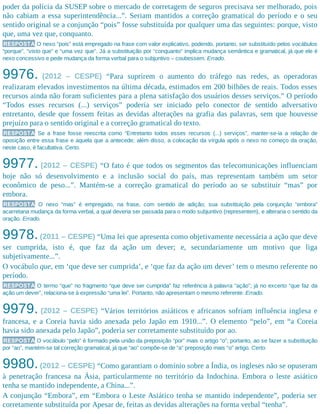 11000questescomentadascolpasseemconcursos 