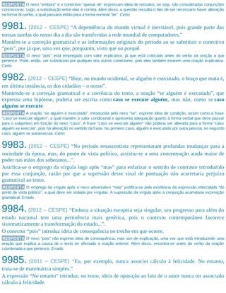 11000questescomentadascolpasseemconcursos 