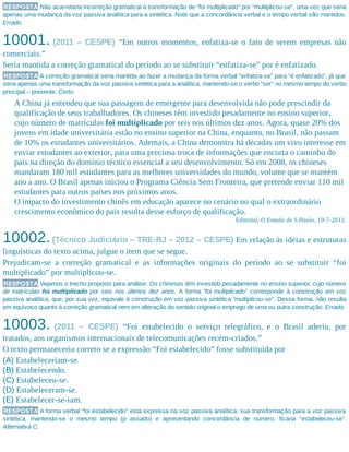 11000questescomentadascolpasseemconcursos 