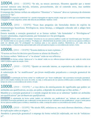 11000questescomentadascolpasseemconcursos 