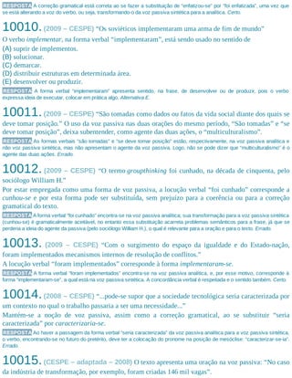 11000questescomentadascolpasseemconcursos 