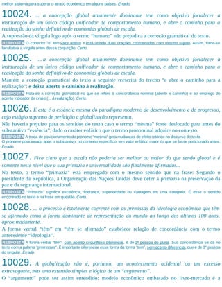 11000questescomentadascolpasseemconcursos 